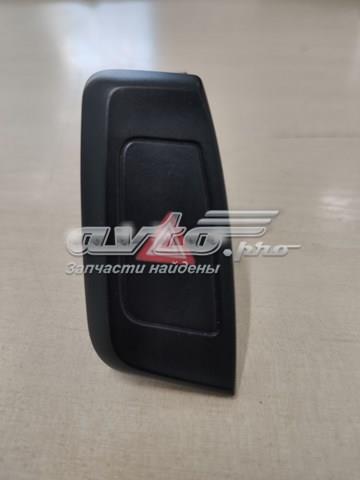 Кнопка аварійної сигналізації 8K1941509V10 VAG