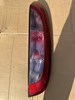Ліхтарі задні Opel Corsa 100