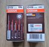 Ксенон 66140XNL OSRAM
