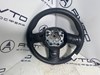 Руль  mini cooper countryman r60 10-16 кожа черн 32306794625