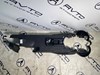 Накладка центральной консоли mini cooper countryman r60 51169811328 