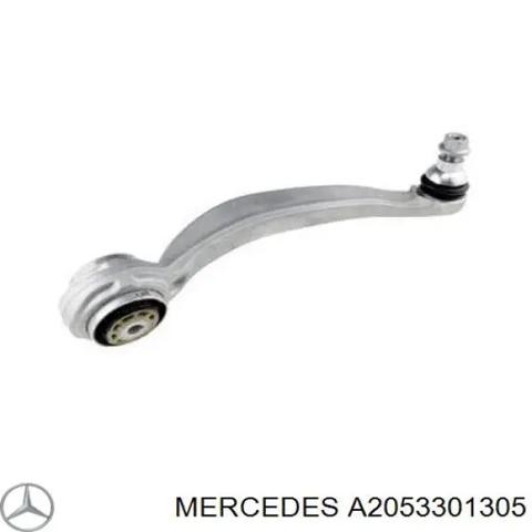 Важіль передній лівий A2053301305 MERCEDES