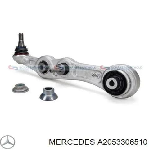 Поперечний важіль A2053306510 MERCEDES