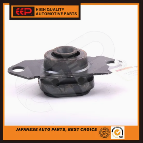 Ліва опора двигуна 11220BN720 EEP
