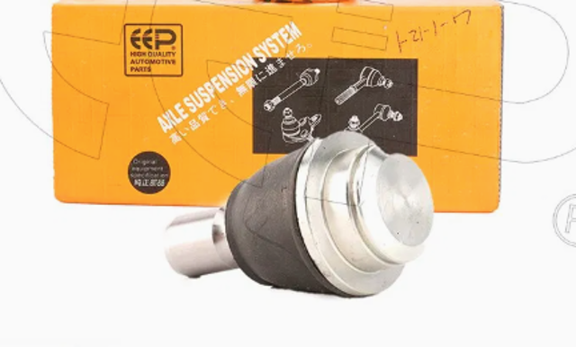 Кульові на авто 40160EB70A EEP
