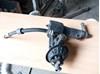 Рульовий механізм 8052991123 ZF PARTS