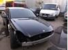 Скло лобове A2196701201 MERCEDES