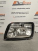 Фара основна ліва 9438200161 MERCEDES