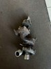 Турбокомпресор LR044563 LAND ROVER