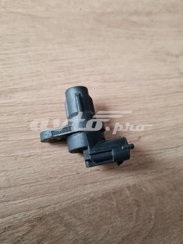 ДПРВ 0232103050 BOSCH