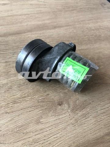 Натягувач приводного ременя 03C145299 VAG