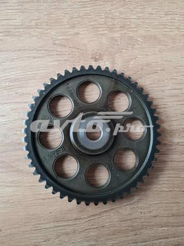 Шестерня приводу розподільного валу 03F109571F VAG