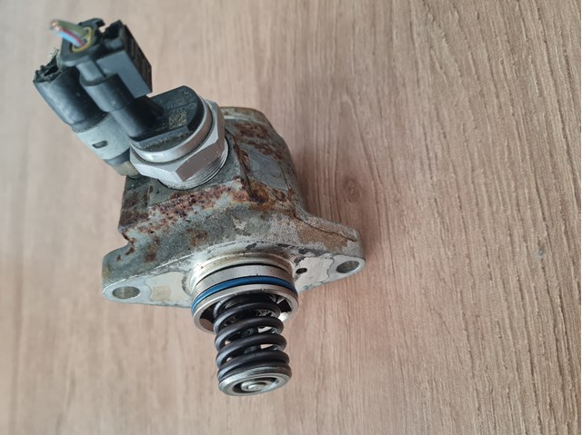 ПНВТ 04E127026H VAG