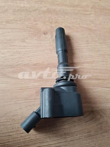 Котушка 04E905110K VAG