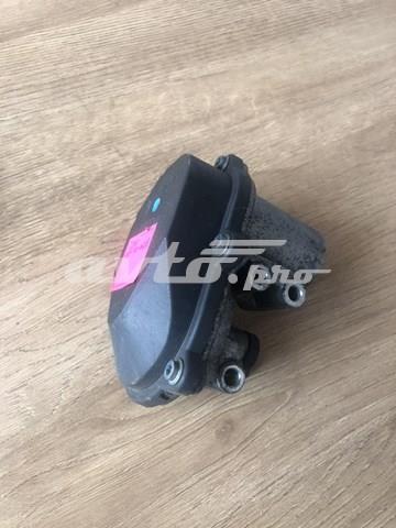 Регулятор дросельної заслінки 06F133482B VAG