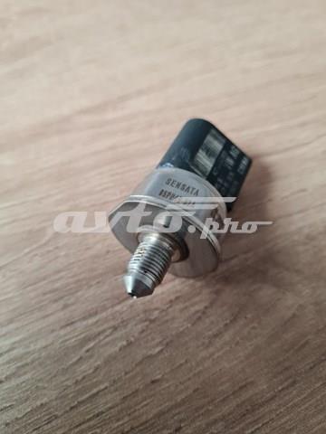 Манометри 06K906051A VAG