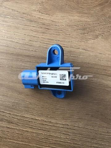 Датчик подушки безпеки 30798511 VOLVO