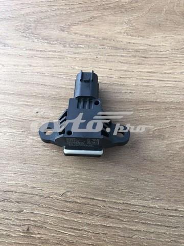 Датчик Ейрбег передній 31406731 VOLVO