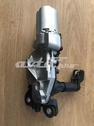 Склоочисник дверей задка 31457261 VOLVO