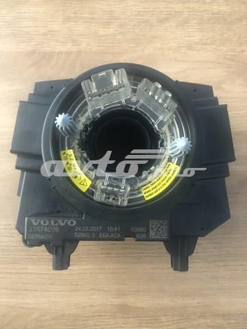 Перемикачі 31674099 VOLVO