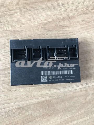 Блок комфорту 3AA959433B VAG