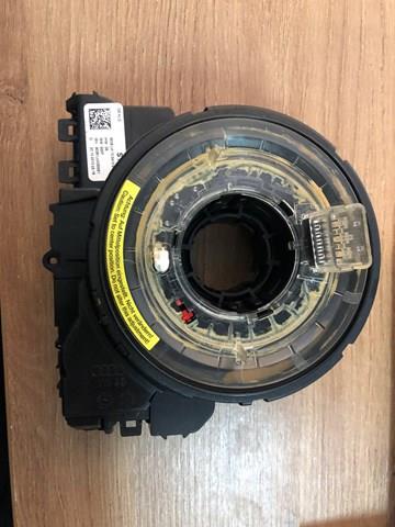 Шлейф Airbag 4H0953568A VAG