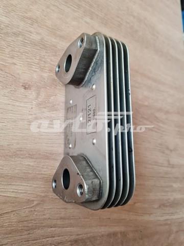 Датчик ABS задній лівий 504078695 IVECO
