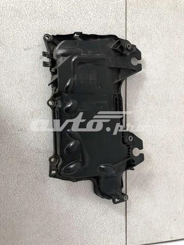 Екран двигуна 8200672464 RENAULT