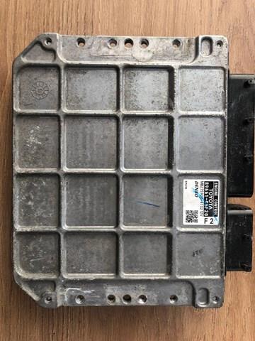 Мізки двигуна 8966105F20 TOYOTA