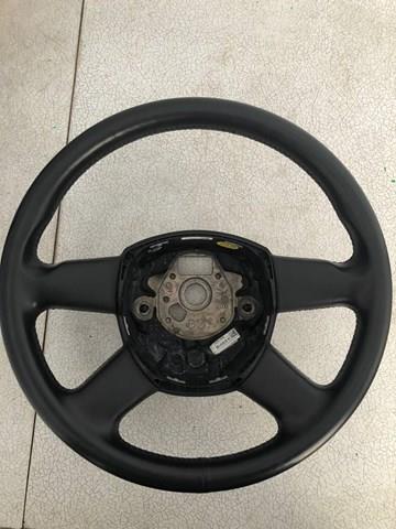 Рульове колесо 8P0419091BF VAG