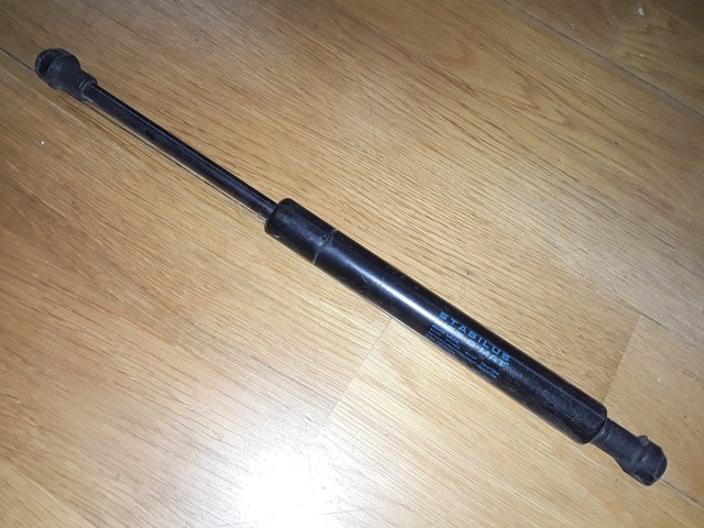 Амортизатор під капот 1154PK STABILUS