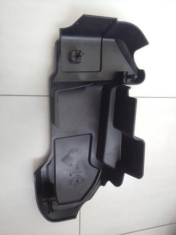 Кришка блоку запобіжників 12908599277 BMW
