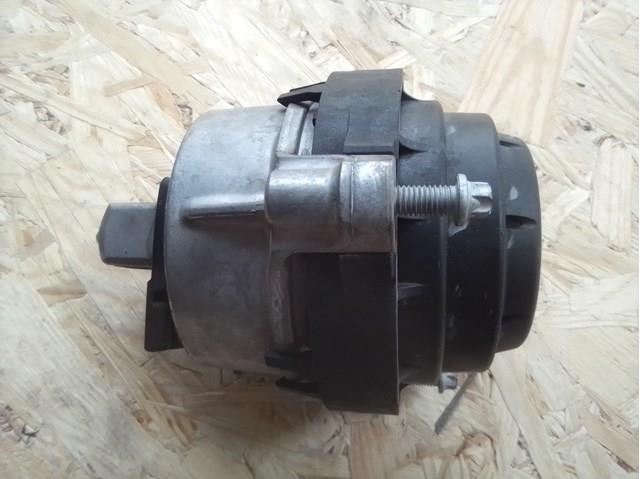 Права подушка двигуна 22118482772 BMW