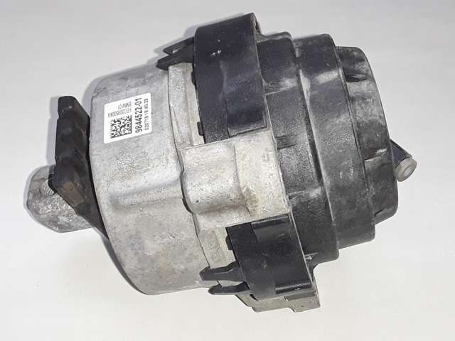 Права подушка двигуна 22119844522 BMW