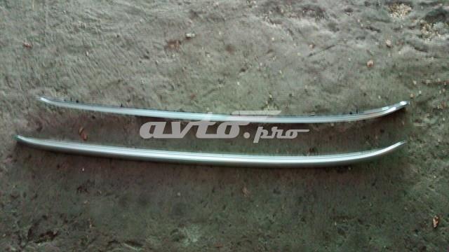 Автомобільний рейлінг на дах правий 32216816 VOLVO