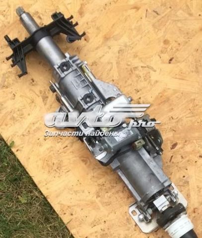 Колонка рульового управління 32306868391 BMW