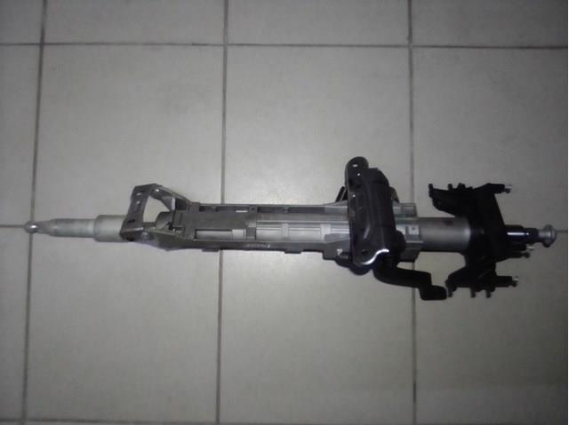 Рульова колонка 32306896187 BMW