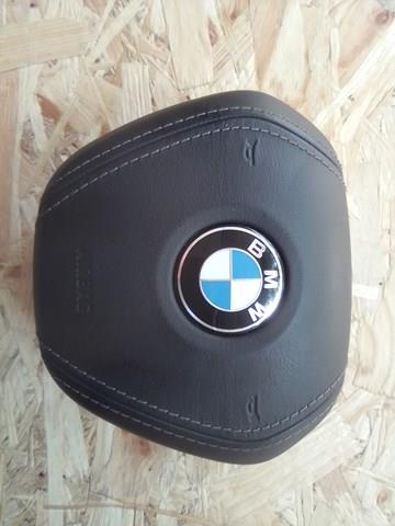 Комплект безпеки 32306998878 BMW