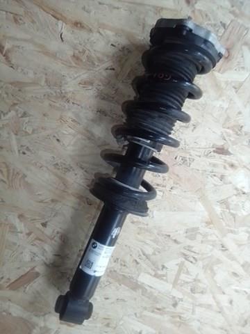 Стійка амортизатора задня 33526871802 BMW