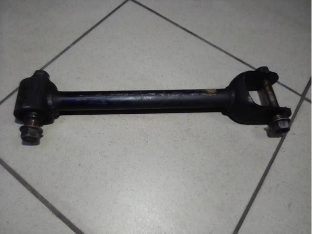 Ходова 4871030220 TOYOTA