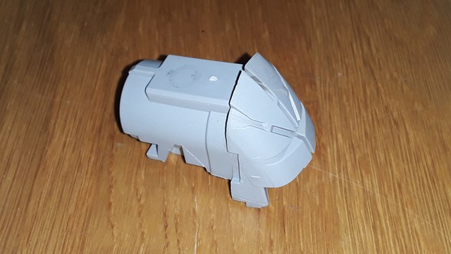 Накладка ручки дверей 4H0837167 VAG