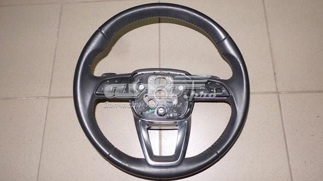 Рульове колесо 4M0419091M VAG