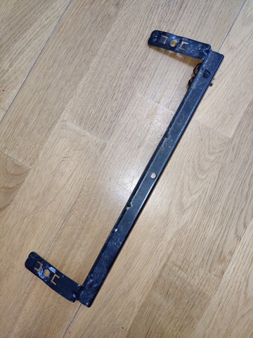 Корпус блока запобіжників 4M0971845 VAG
