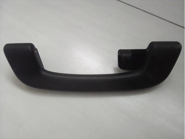Поручні (тримачі) і гачок для одягу 51167464442 BMW