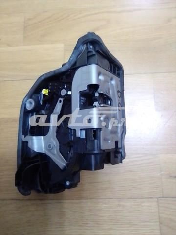 Замок задньої дверї, правої 51229464884 BMW