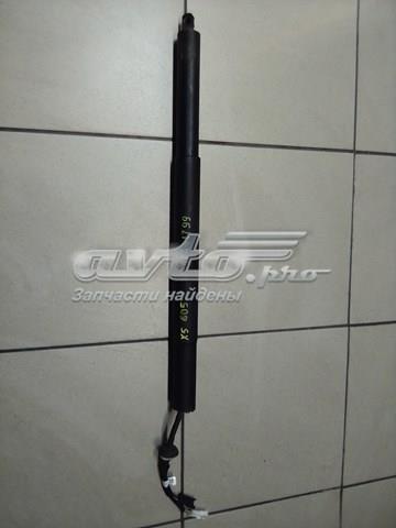 Амортизатор для багажника газовий 51247441799 BMW