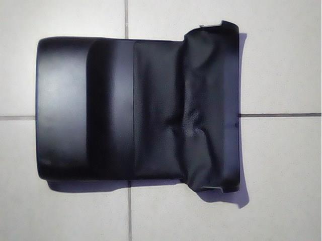 Накладка рульової колонки 51456805545 BMW