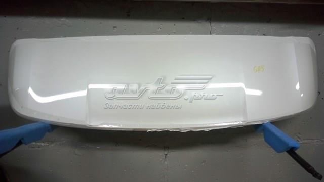 Спойлер задніх дверей 51629481033 BMW