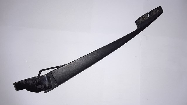 Важіль-поводок склоочисника заднього скла 61627294431 BMW