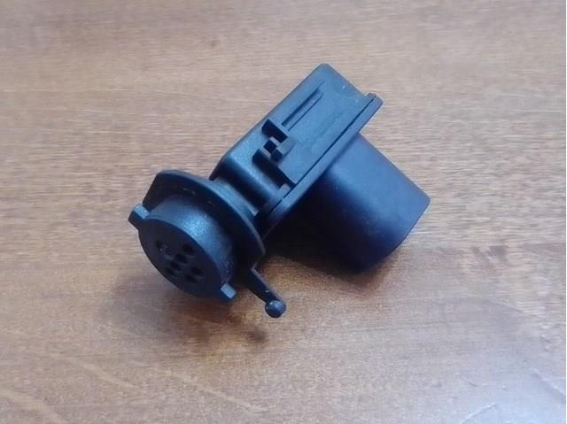 Датчик забруднення повітря 64119872065 BMW